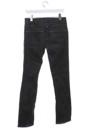 Herren Jeans Jack & Jones, Größe S, Farbe Grau, Preis 15,99 €