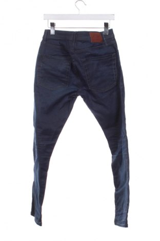 Męskie jeansy Jack & Jones, Rozmiar M, Kolor Niebieski, Cena 72,99 zł