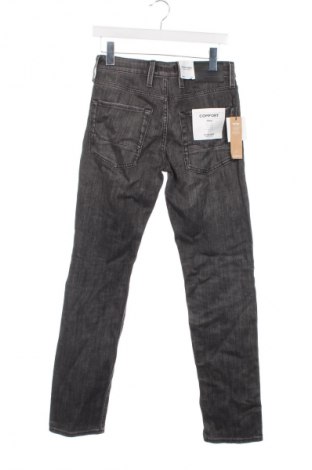 Herren Jeans Jack & Jones, Größe S, Farbe Schwarz, Preis € 36,49