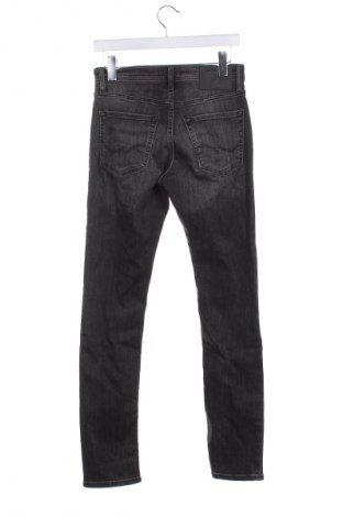 Męskie jeansy Jack & Jones, Rozmiar S, Kolor Szary, Cena 69,99 zł