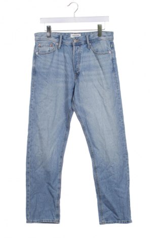 Herren Jeans Jack & Jones, Größe S, Farbe Blau, Preis € 33,99