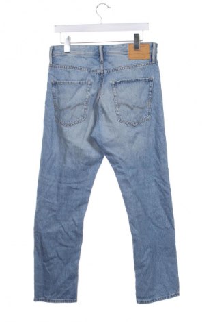 Herren Jeans Jack & Jones, Größe S, Farbe Blau, Preis € 15,99