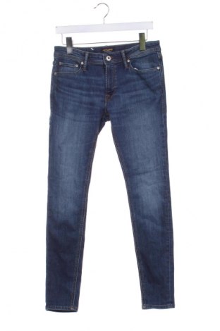 Herren Jeans Jack & Jones, Größe S, Farbe Blau, Preis € 33,99