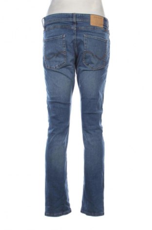 Herren Jeans Jack & Jones, Größe M, Farbe Blau, Preis € 17,49