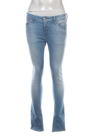 Herren Jeans Jack & Jones, Größe S, Farbe Blau, Preis 33,99 €