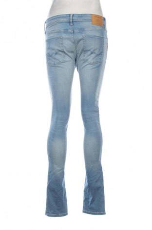 Herren Jeans Jack & Jones, Größe S, Farbe Blau, Preis 33,99 €