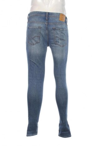 Herren Jeans Jack & Jones, Größe S, Farbe Blau, Preis 13,99 €