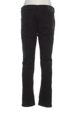 Męskie jeansy Jack & Jones, Rozmiar M, Kolor Czarny, Cena 153,99 zł