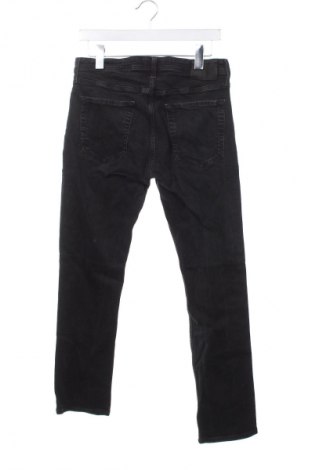 Blugi de bărbați Jack & Jones, Mărime M, Culoare Negru, Preț 157,99 Lei