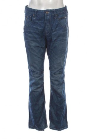 Herren Jeans Jack & Jones, Größe S, Farbe Blau, Preis € 6,99