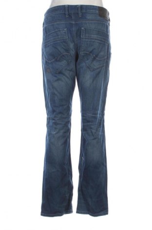 Herren Jeans Jack & Jones, Größe S, Farbe Blau, Preis € 6,99