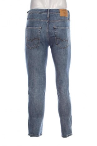 Herren Jeans Jack & Jones, Größe M, Farbe Blau, Preis € 24,57