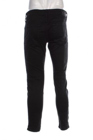 Herren Jeans Jack & Jones, Größe L, Farbe Schwarz, Preis 18,99 €