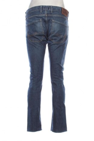 Herren Jeans Jack & Jones, Größe L, Farbe Blau, Preis 15,99 €