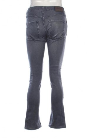 Męskie jeansy Jack & Jones PREMIUM, Rozmiar S, Kolor Niebieski, Cena 22,47 zł