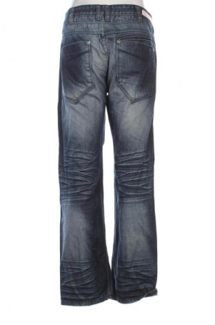 Herren Jeans Jack's, Größe XL, Farbe Blau, Preis € 11,99