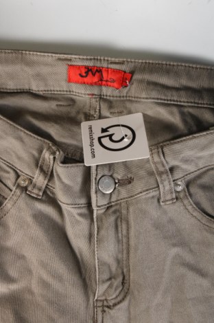 Férfi farmernadrág James Jeans, Méret M, Szín Barna, Ár 3 299 Ft