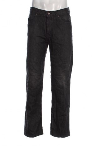 Blugi de bărbați James Jeans, Mărime M, Culoare Negru, Preț 35,99 Lei