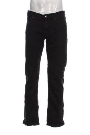 Herren Jeans Jbc, Größe L, Farbe Schwarz, Preis € 13,99