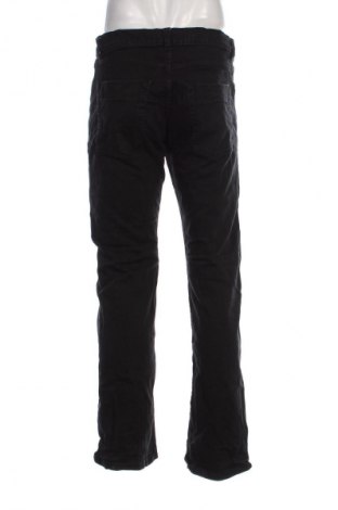 Herren Jeans Jbc, Größe L, Farbe Schwarz, Preis € 13,99