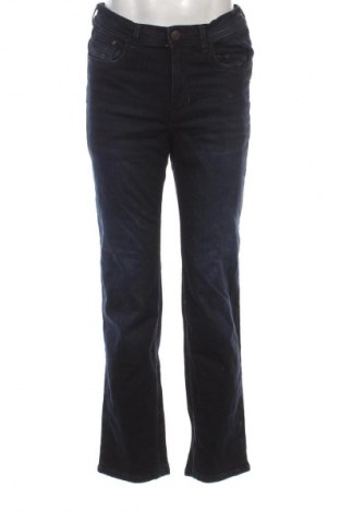 Herren Jeans Jean Pascale, Größe M, Farbe Blau, Preis € 27,49