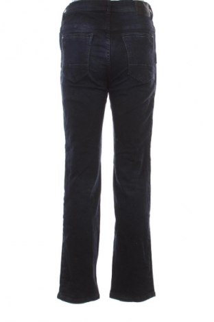 Herren Jeans Jean Pascale, Größe M, Farbe Blau, Preis € 12,99