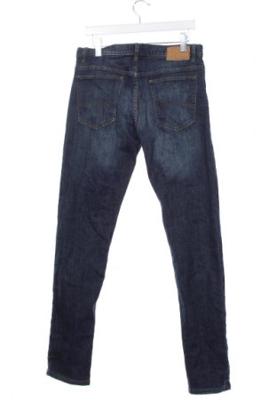 Herren Jeans Jeanswest, Größe M, Farbe Blau, Preis 9,99 €