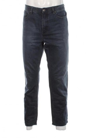 Herren Jeans Jeanswest, Größe L, Farbe Blau, Preis 33,99 €