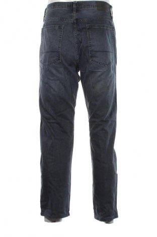 Herren Jeans Jeanswest, Größe L, Farbe Blau, Preis 33,99 €