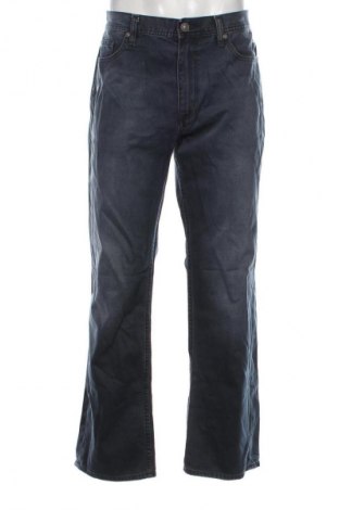 Ανδρικό τζίν Jeanswest, Μέγεθος XL, Χρώμα Μπλέ, Τιμή 29,99 €