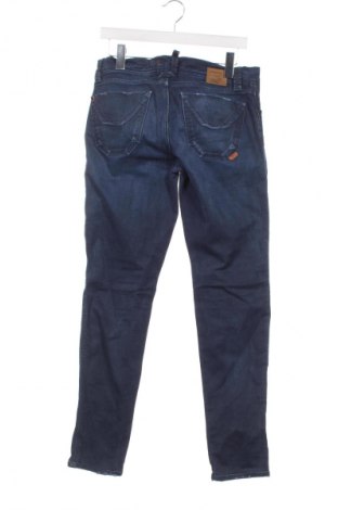 Herren Jeans Jeckerson, Größe S, Farbe Blau, Preis 10,99 €