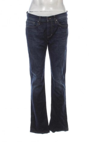 Herren Jeans Joe's, Größe M, Farbe Blau, Preis 6,99 €