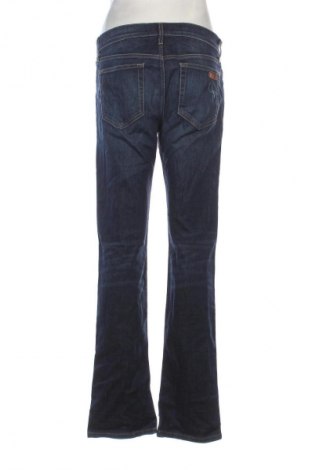 Herren Jeans Joe's, Größe M, Farbe Blau, Preis 6,99 €