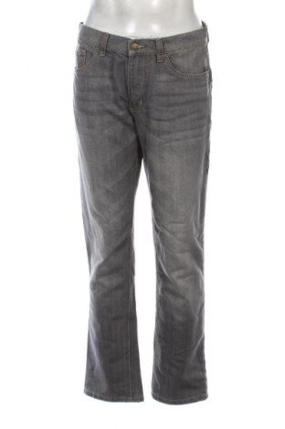 Herren Jeans John Baner, Größe XL, Farbe Grau, Preis € 27,49