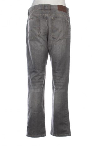 Herren Jeans John Baner, Größe XL, Farbe Grau, Preis € 13,99