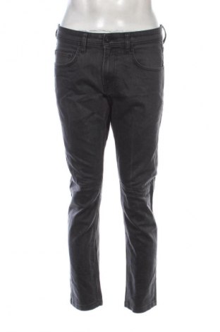 Herren Jeans Jules, Größe L, Farbe Grau, Preis € 27,49