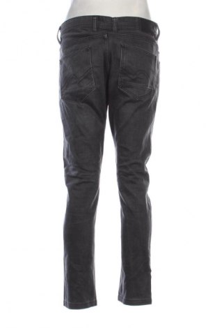 Herren Jeans Jules, Größe L, Farbe Grau, Preis € 27,49