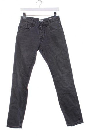 Herren Jeans Jules, Größe L, Farbe Grau, Preis € 27,49