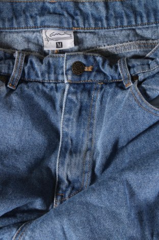 Herren Jeans Karl Kani, Größe M, Farbe Blau, Preis 42,99 €