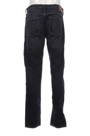 Herren Jeans Kera Premium, Größe L, Farbe Blau, Preis € 13,99