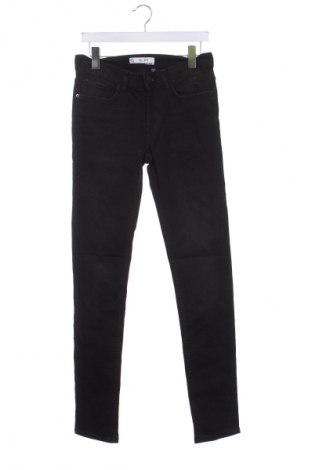 Herren Jeans Kiabi, Größe S, Farbe Schwarz, Preis € 27,49