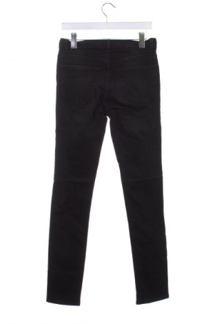 Herren Jeans Kiabi, Größe S, Farbe Schwarz, Preis € 12,99