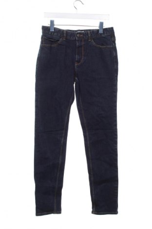 Herren Jeans Kiabi, Größe M, Farbe Blau, Preis € 9,99