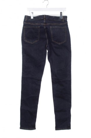 Herren Jeans Kiabi, Größe M, Farbe Blau, Preis 9,99 €