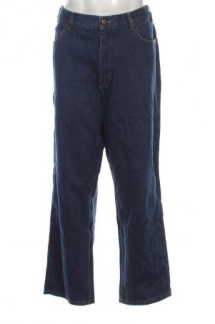 Herren Jeans Kirkland, Größe XL, Farbe Blau, Preis € 27,49