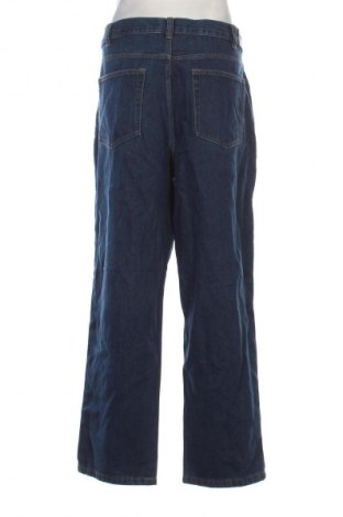 Herren Jeans Kirkland, Größe XL, Farbe Blau, Preis € 13,99