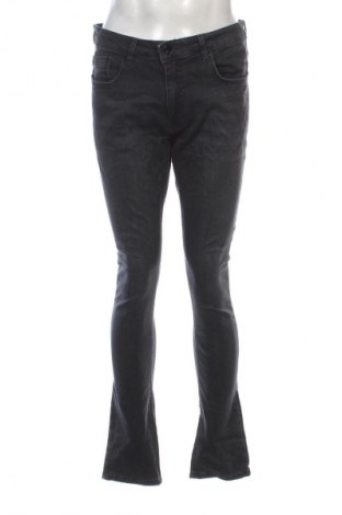 Herren Jeans LCW, Größe L, Farbe Grau, Preis 27,49 €