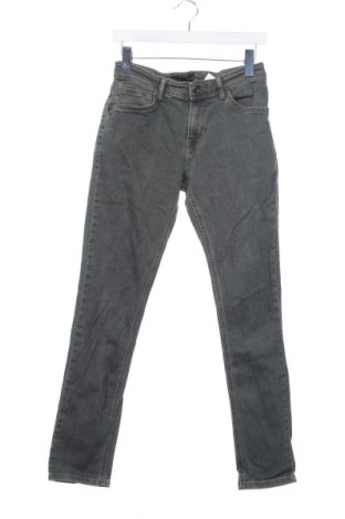 Herren Jeans LCW, Größe S, Farbe Blau, Preis € 6,99