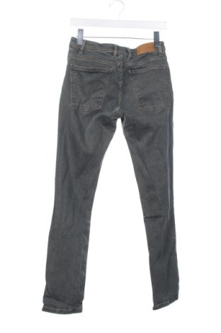 Herren Jeans LCW, Größe S, Farbe Blau, Preis € 6,99