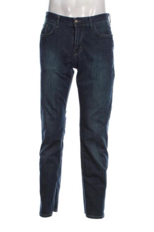 Herren Jeans LCW, Größe L, Farbe Blau, Preis € 10,99